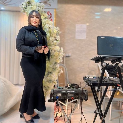 دانلود آهنگ نقدر واردی دونیا اورییمده یرین وار از دیجی هیجران دانلود آهنگ نقدر واردی دونیا اورییمده یرین وار از دیجی هیجران